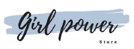 Girlpowerstore.cl