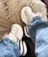 ZAPATILLA WHITE